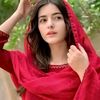 hyattkhan33