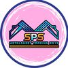 SPSเอสพีเอส เมทัลชีท(ช่องหลัก)