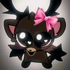 emily_0fficial0