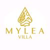 Mylea Villa Kebumen