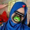 picchi_farhana.0