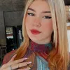 jennifer.souza670