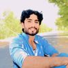 gulhameed.kallue
