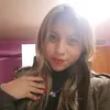 jaquiperez102