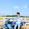 __rafi__1431