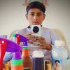 aslam63550