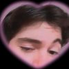 cam__436
