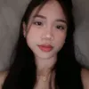 mariel.diaz18