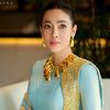 mayphyokhin350