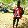 tombolimopao8