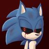 sonic_exexexe