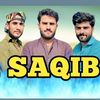 SK SAQIB