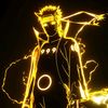 uzumaki.zam