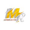 mr.lover_xgaming_