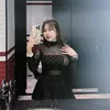 hannie_27011