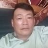 user6980631740595