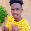 user3233506274396