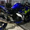draiver143
