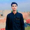 sharjeel.ali205c