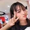 rin792024