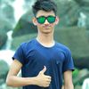 user1810614014782