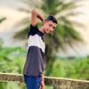 h.m.mahady0192