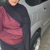 destiaamaharanii