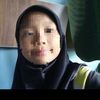 user.thiah