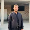 omar.emam.haje
