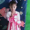 intannaura31