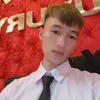 trung.hieu199522