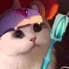iamkhangan