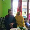 hanifa72405