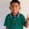mi.rey718