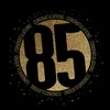 miisukemiisuke85