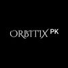 orbitixpk.store