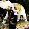 ko.paing9050