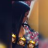 bebacha_fz