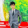 abdiii.me