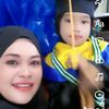 bundae.almahyra.j