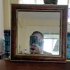 duayourkent1