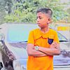 mia.harun4
