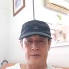 surasak.sasaneeya