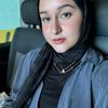 ..azra_38