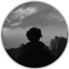 shs_official.com