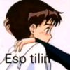 soy.erwinsito