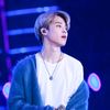 btslober1233