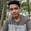 bobby_wahyu_setiawan08