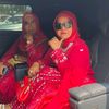 rita.wati938