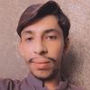waqarali.qambran786